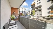 Apartament modern cu 2 camere, mobilat și utilat - Avant... 