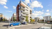 Apartament modern cu 2 camere, mobilat și utilat - Avant... 