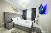 Apartament modern cu 2 camere, mobilat și utilat - Avant... 