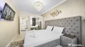 Apartament modern cu 2 camere, mobilat și utilat - Avant... 