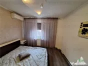 Apartament 2 camere - B-dul Independentei - Braila 