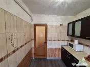 Apartament 2 camere - B-dul Independentei - Braila 