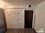 Apartament 2 camere - B-dul Independentei - Braila 