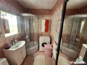 Apartament 2 camere - B-dul Independentei - Braila 