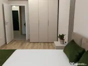 Apartament 2 camere elegant, luxos si luminos, Coresi, Tract 