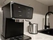 Apartament 2 camere elegant, luxos si luminos, Coresi, Tract 