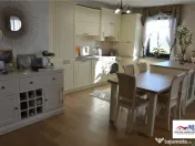 Ap. 2 Camere Nou Mobilat si Utilat de Zona Tudor 