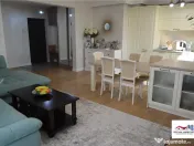 Ap. 2 Camere Nou Mobilat si Utilat de Zona Tudor 