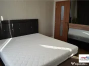 Ap. 2 Camere Nou Mobilat si Utilat de Zona Tudor 