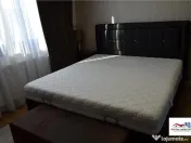 Ap. 2 Camere Nou Mobilat si Utilat de Zona Tudor 