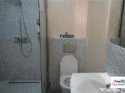 Ap. 2 Camere Nou Mobilat si Utilat de Zona Tudor 