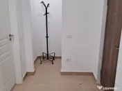 Apartament 2 camere, situat in zona City Park Mall 