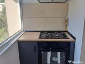 Apartament 2 camere, situat in zona City Park Mall 