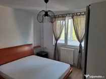 Apartament 2 camere, situat in zona City Park Mall