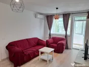 Apartament 2 camere, situat in zona City Park Mall 