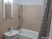 Apartament 2 camere, situat in zona City Park Mall 