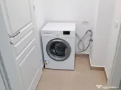 Apartament 2 camere, situat in zona City Park Mall 