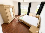 2 camere | Balcon | Etaj 3/4 | Orientare Est | Zorilor – U 