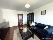 2 camere | Balcon | Etaj 3/4 | Orientare Est | Zorilor – U 