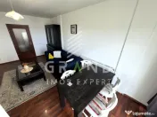 2 camere | Balcon | Etaj 3/4 | Orientare Est | Zorilor – U 