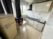 2 camere | Balcon | Etaj 3/4 | Orientare Est | Zorilor – U 