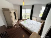 2 camere | Balcon | Etaj 3/4 | Orientare Est | Zorilor – U 