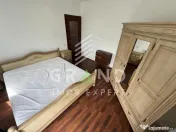 2 camere | Balcon | Etaj 3/4 | Orientare Est | Zorilor – U 
