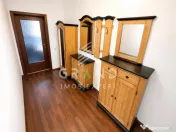 2 camere | Balcon | Etaj 3/4 | Orientare Est | Zorilor – U 