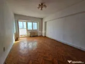 APARTAMENT 3 CAMERE-DECOMANDAT-ETAJ 1 