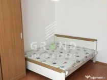 Apartament 2 Cam. | 73 mp | Etaj 2 | Boxa depozitare | PETF