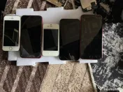 Doar schimb cu ps4 pro IPhone 12 de piese 
