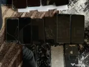 Doar schimb cu ps4 pro IPhone 12 de piese 