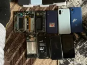 Doar schimb cu ps4 pro IPhone 12 de piese 
