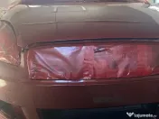 Servicii de tinichigerie si vopsitorie auto 