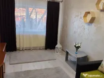 Inchiriez apartament cu două camere Bucovina