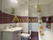 Berceni-Apartament 2 Camere-Mobilat si Utilat 