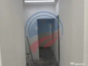 Spațiu de inchiriat George Enescu 