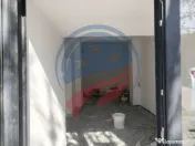 Spațiu de inchiriat George Enescu 