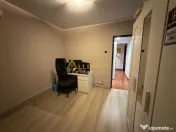 Brancoveanu-3 Camere-Mobilat/Utilat 