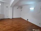 Vila,9 cam,zona Unirii,Splai,Metrou Timpuri Noi. 