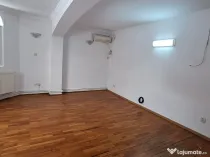 Vila,9 cam,zona Unirii,Splai,Metrou Timpuri Noi.