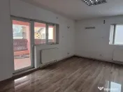 Vila,9 cam,zona Unirii,Splai,Metrou Timpuri Noi. 