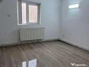 Vila,9 cam,zona Unirii,Splai,Metrou Timpuri Noi. 