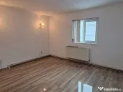 Vila,9 cam,zona Unirii,Splai,Metrou Timpuri Noi. 