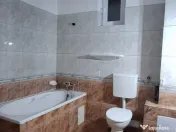 Vila,9 cam,zona Unirii,Splai,Metrou Timpuri Noi. 