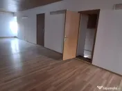 Vila,9 cam,zona Unirii,Splai,Metrou Timpuri Noi. 