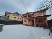 Vila,9 cam,zona Unirii,Splai,Metrou Timpuri Noi. 