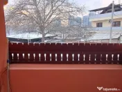 Vila,9 cam,zona Unirii,Splai,Metrou Timpuri Noi. 