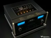 McIntosh C2700 