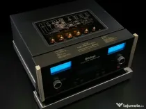 McIntosh C2700